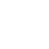 The Evolution Of Football
