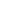 Hola Mi Amor