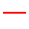 Cool Krav Maga Design - Autodéfense