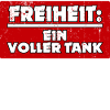 Energiespeicher Tanken Statement Zapfsäule