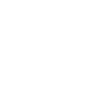 Weil ich das sage.