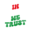 In Hungary we trust