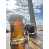 DjNunoKa Design - Sonnenbierglas