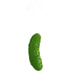 Funny Pickle
