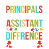 Assistant Principal
