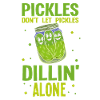 Funny Pickle