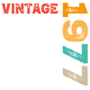 Millésime 1977