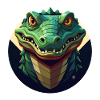 Krokodil