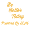 BBTD 3