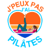 Exercices de pilâtes