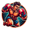 Boxe Ultra Punch