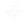 Awesome Maestra Bilingue: Naturally