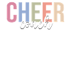 Cheerleading Cheerleaders
