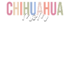Chihuahua Dog Chihuahua Owner
