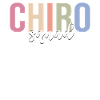 Chiropractor Chiropractic