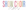 Singer Choir singer Musician