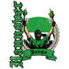 Hannover Jungs Fußball