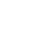 Disruptive Innovation Creative Innovation