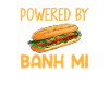 Banh Mi Vietnamese Food