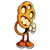 Knuckleduster
