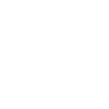DOMAIN OF DREAMER