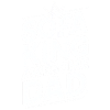 Canapé King Awesome Dad