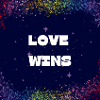 Love Wins