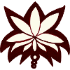 Lotusblüte