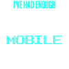 Cellphone Mobile Phone Smartphone
