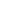 Smartphone Mobile Phone Cellphone