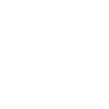 Mobile Phone Toilet Smartphone Cellphone