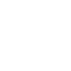 Flag Football