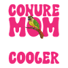 Molina Parakeet Parrot Bird Parakeet
