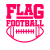 Flag Football