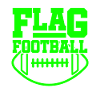 Flag Football