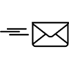 Send a logo letter