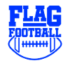 Flag Football