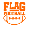 Flag Football