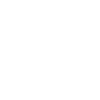 EPMD