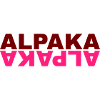 alpaca - animal lovers