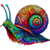 Escargot