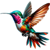 Colibri