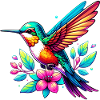 Colibri