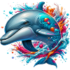 Delfin