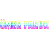 Ömer Faruk RS Rainbow