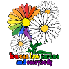 You can love anyone (pride2024)