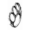 knuckleduster 1