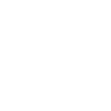 Flower plant icon