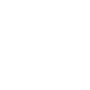 Heart Bow Pattern Shapes
