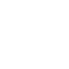 man symbol people man